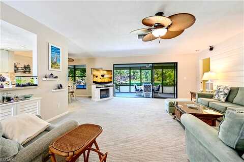 Charlemagne, NAPLES, FL 34112
