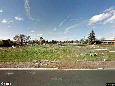 Poplar, REDMOND, OR 97756