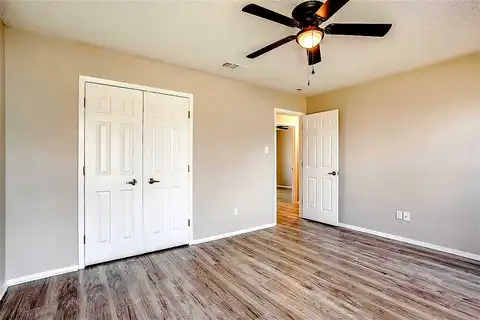 Beth, WHITNEY, TX 76692
