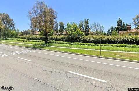 Timberwood, IRVINE, CA 92620