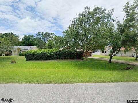 Deer Chase, SAINT AUGUSTINE, FL 32086