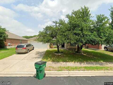 Windsor Castle, PFLUGERVILLE, TX 78660