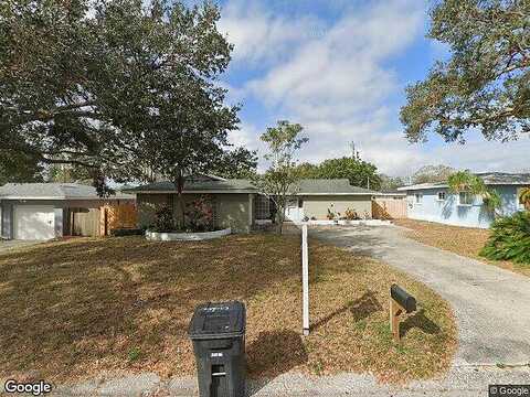 Normandy, CLEARWATER, FL 33764