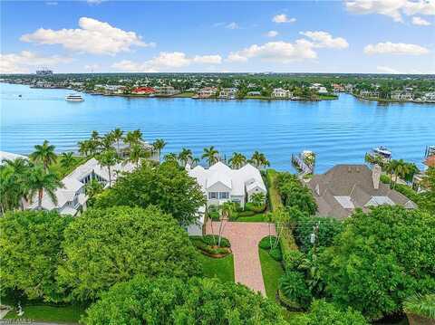 Galleon, NAPLES, FL 34102