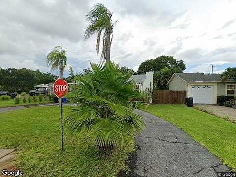 Diagonal, SAINT PETERSBURG, FL 33702