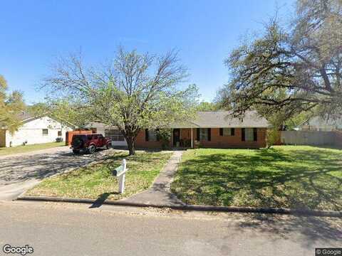 Gibbs, NAVASOTA, TX 77868