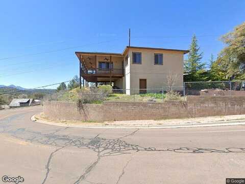 Annies, PAYSON, AZ 85541