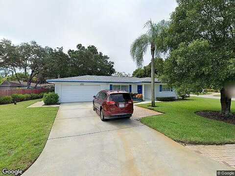 Brookside, CLEARWATER, FL 33764