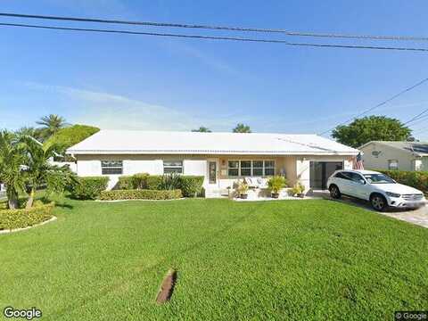 Causeway, SAINT PETERSBURG, FL 33707
