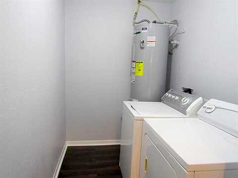 Pecan, LUMBERTON, TX 77657