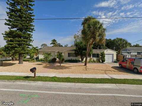 Gulf, ST PETE BEACH, FL 33706