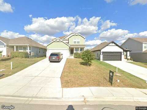 Steeplebush, NEW BRAUNFELS, TX 78130
