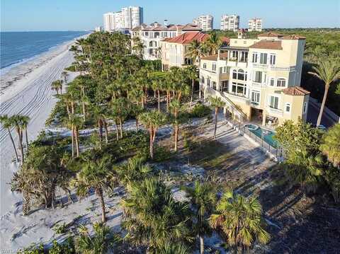 Bay Colony, NAPLES, FL 34108