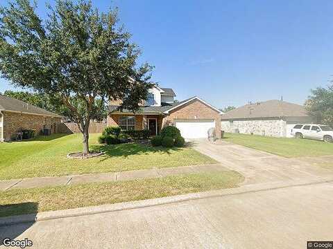 Newport, PEARLAND, TX 77584