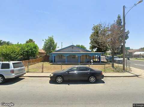 Prospect, VISALIA, CA 93291