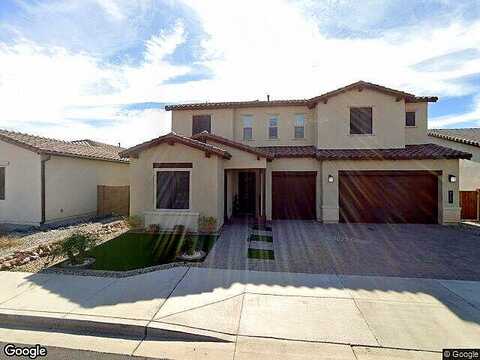 Pinnacle Vista, PEORIA, AZ 85383