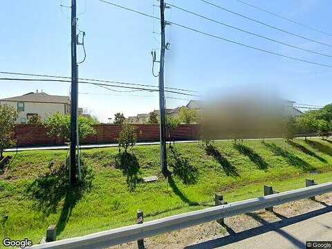 Fannin, PEARLAND, TX 77584