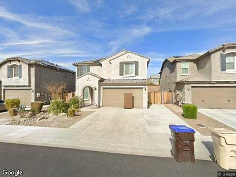 Jasmine, PEORIA, AZ 85383