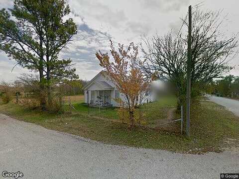 Live Oak, ALVORD, TX 76225