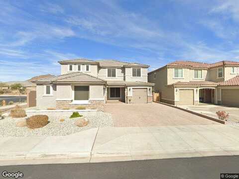 Redbird, PEORIA, AZ 85383