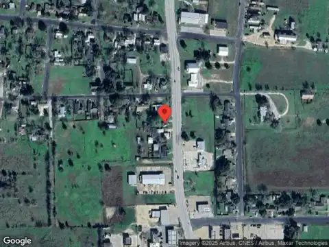 Eagle, WEIMAR, TX 78962