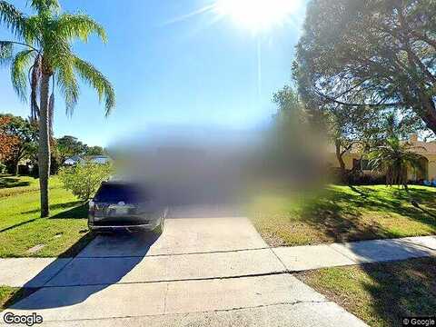 124Th, LARGO, FL 33773