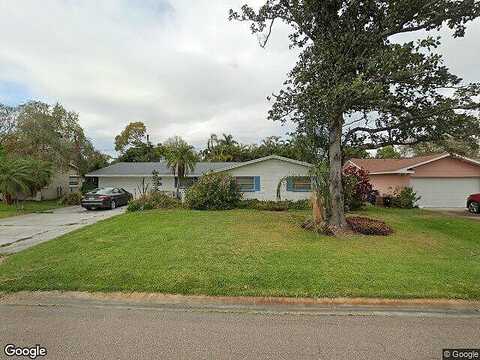 15Th, SAINT PETERSBURG, FL 33710