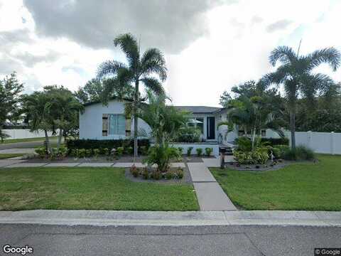 Hobson, SAINT PETERSBURG, FL 33702