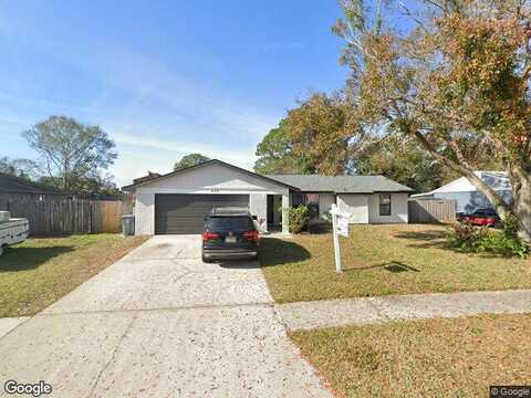 Timber Bay, OLDSMAR, FL 34677