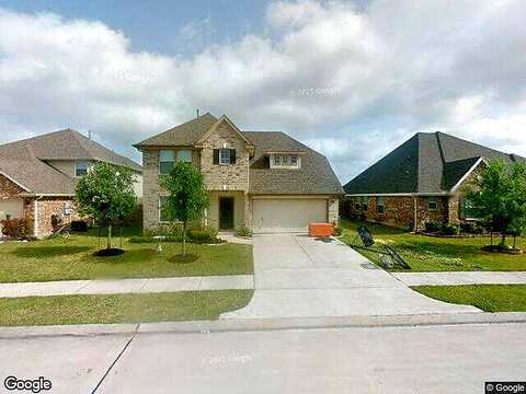 Hillock, PEARLAND, TX 77584