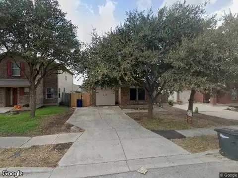 Cherokee, NEW BRAUNFELS, TX 78132