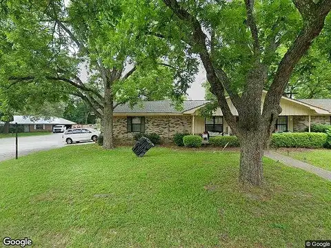 Jack, LINDALE, TX 75771