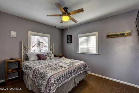 Copper Basin, PRESCOTT, AZ 86303