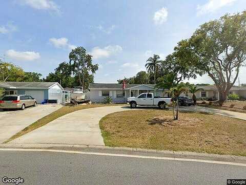 46Th, KENNETH CITY, FL 33709