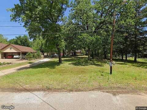 Mckay, TROUP, TX 75789