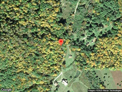 Coon Holw, Ceres, PA 16748