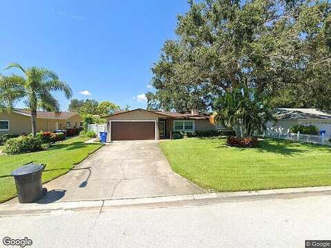 25Th, SAINT PETERSBURG, FL 33712
