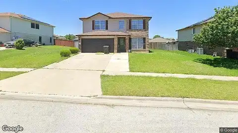 Mosaic, KILLEEN, TX 76542