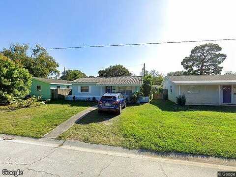 Burlington, SAINT PETERSBURG, FL 33710