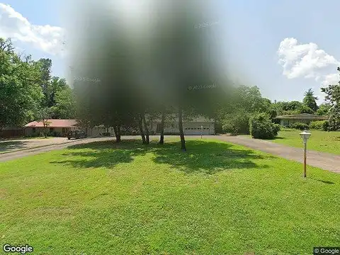 33Rd, PARIS, TX 75460
