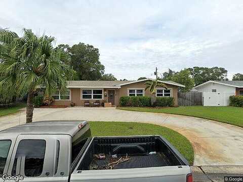 24Th, SAINT PETERSBURG, FL 33710