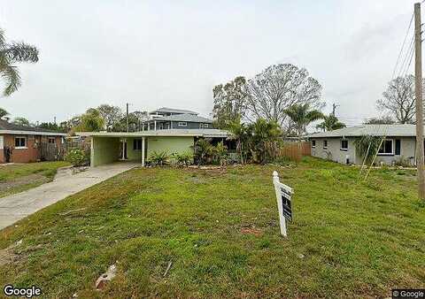 Baywood, DUNEDIN, FL 34698