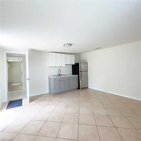 Trammel, NAPLES, FL 34113