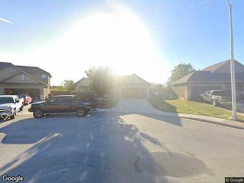 Meadow Wind, NEW BRAUNFELS, TX 78132