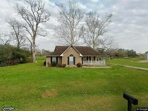 Riverview, ALVIN, TX 77511