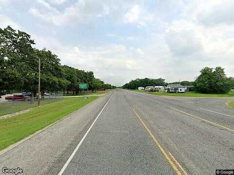 State Highway 69, GREENVILLE, TX 75402