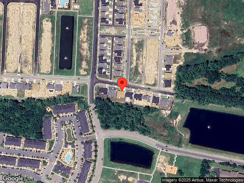 Annapolis, CHESAPEAKE, VA 23321