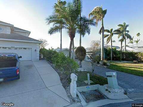 Harbor, BELLEAIR BEACH, FL 33786