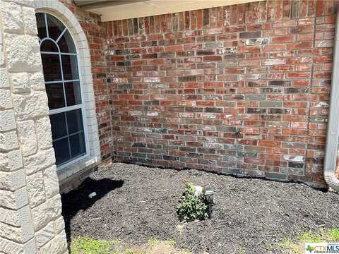Cinnabar, KILLEEN, TX 76542