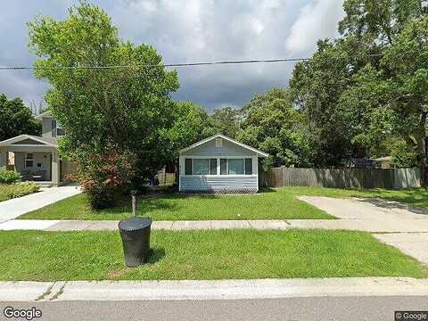20Th, SAINT PETERSBURG, FL 33714